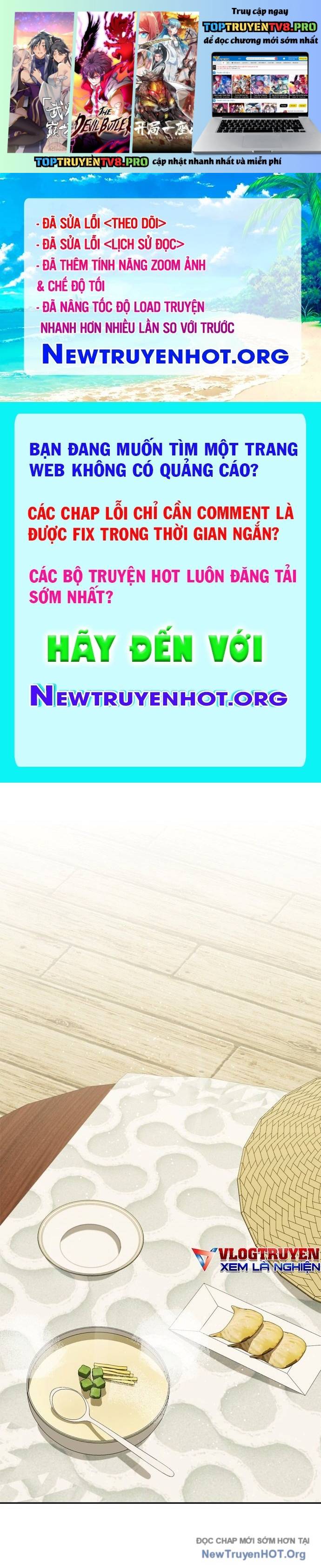 Võ Học Miền Viễn Tây Chapter 26 - Next 