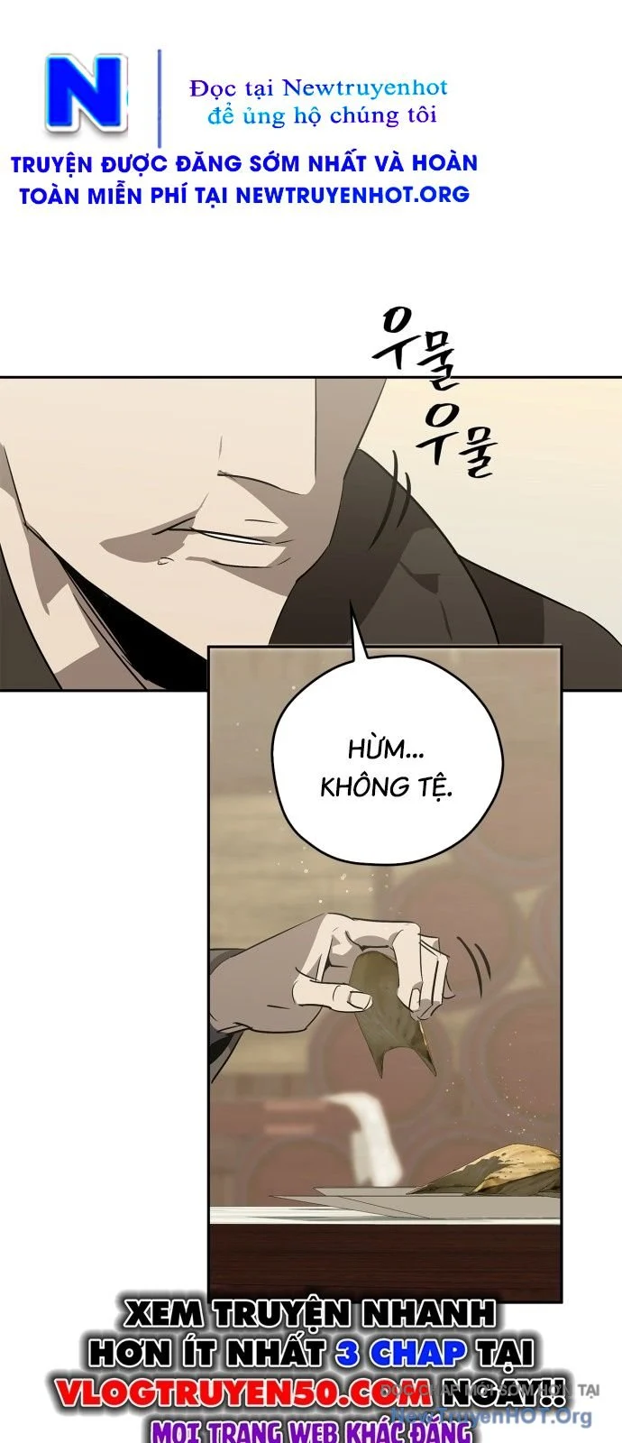 Võ Học Miền Viễn Tây Chapter 26 - Next 