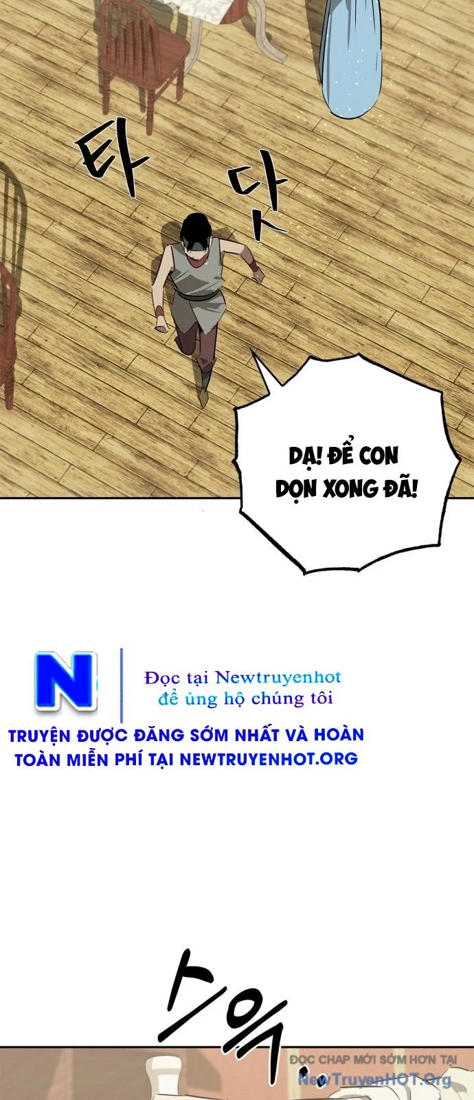 Võ Học Miền Viễn Tây Chapter 26 - Next 