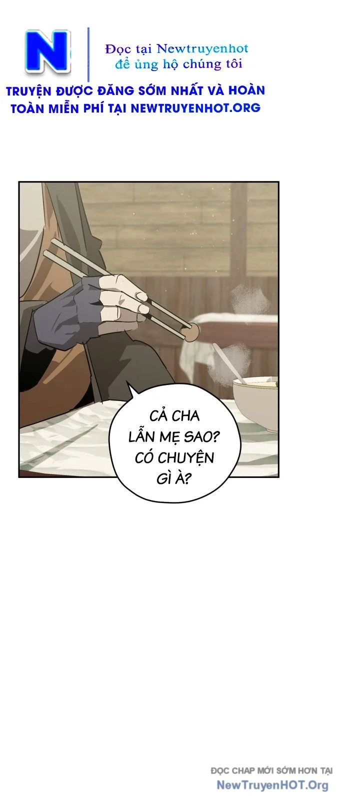 Võ Học Miền Viễn Tây Chapter 26 - Next 