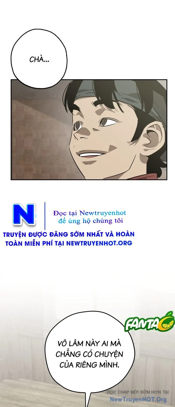 Võ Học Miền Viễn Tây Chapter 26 - Next 