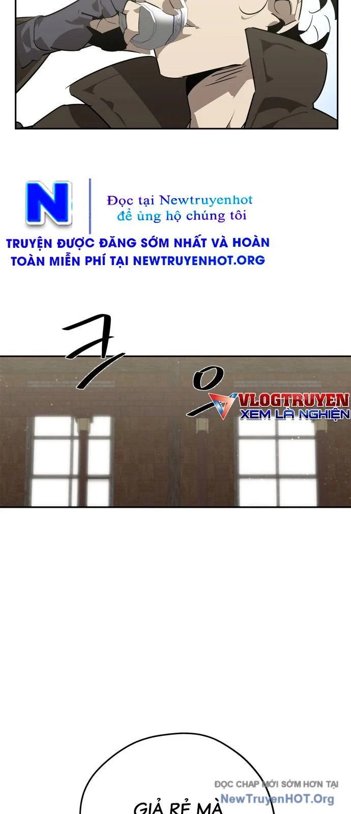 Võ Học Miền Viễn Tây Chapter 26 - Next 
