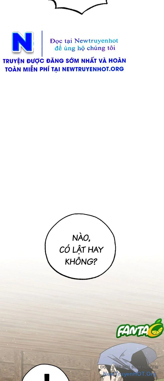 Võ Học Miền Viễn Tây Chapter 26 - Next 
