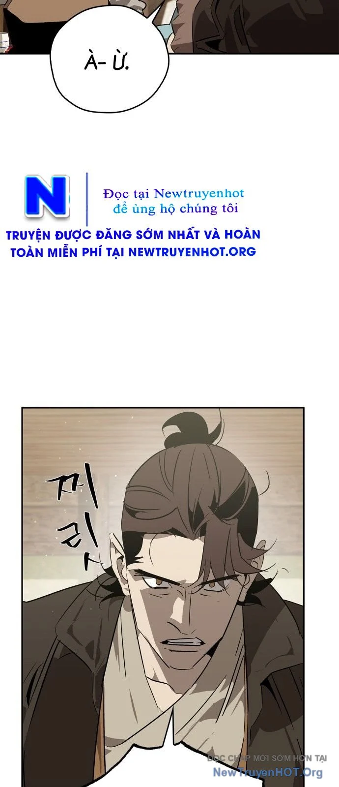 Võ Học Miền Viễn Tây Chapter 26 - Next 