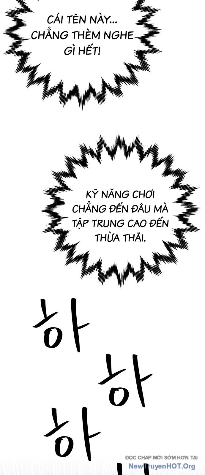 Võ Học Miền Viễn Tây Chapter 26 - Next 