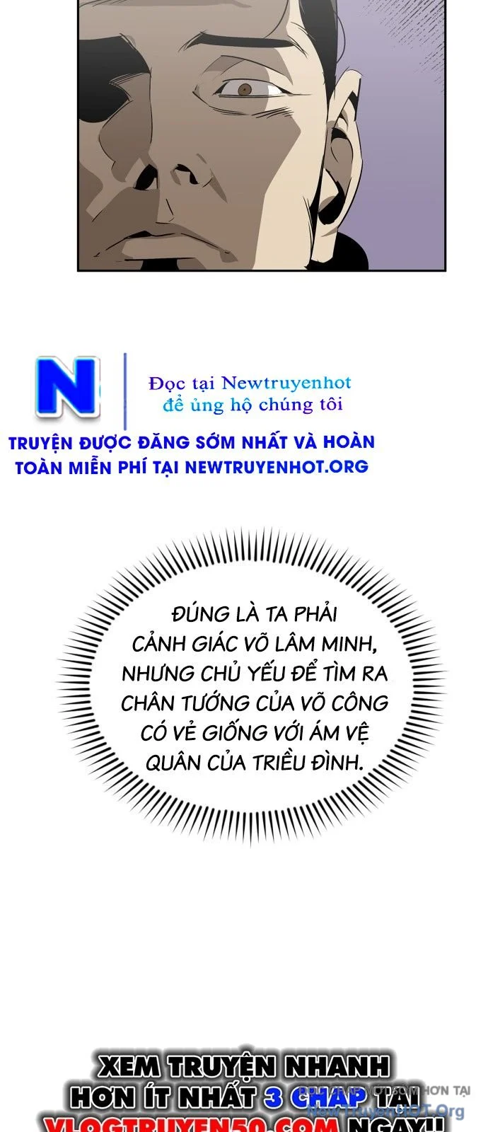 Võ Học Miền Viễn Tây Chapter 26 - Next 