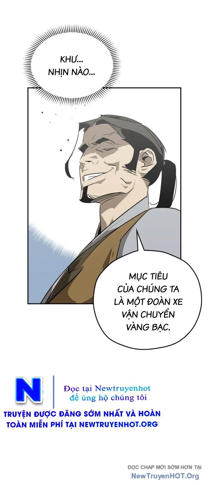 Võ Học Miền Viễn Tây Chapter 26 - Next 