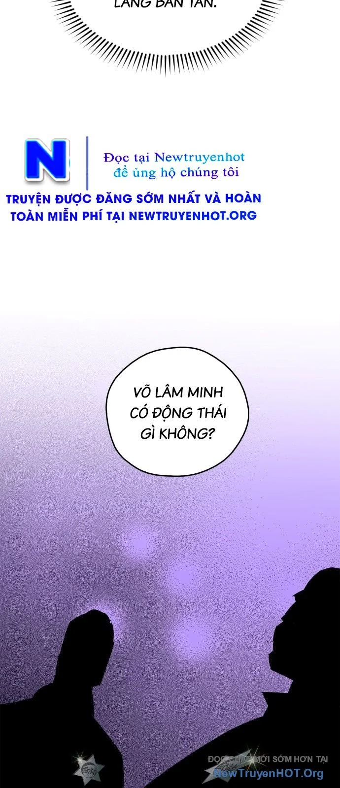 Võ Học Miền Viễn Tây Chapter 26 - Next 