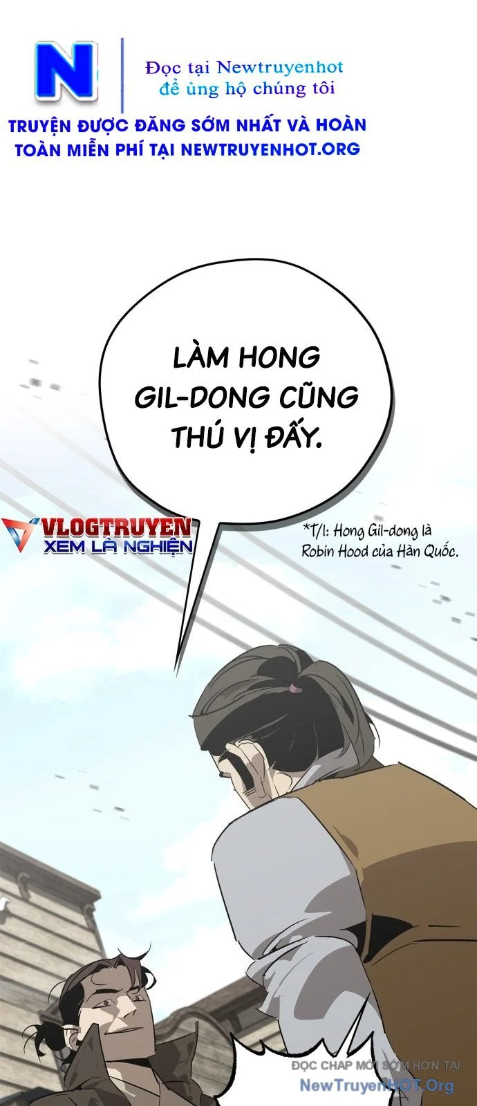 Võ Học Miền Viễn Tây Chapter 26 - Next 