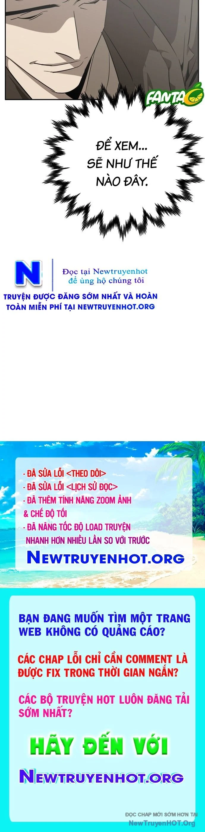 Võ Học Miền Viễn Tây Chapter 26 - Next 