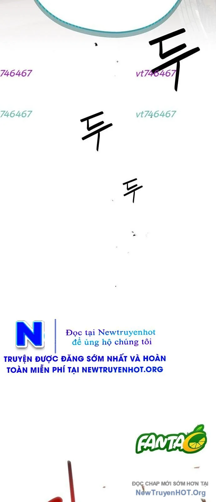 Võ Học Miền Viễn Tây Chapter 29 - Trang 2