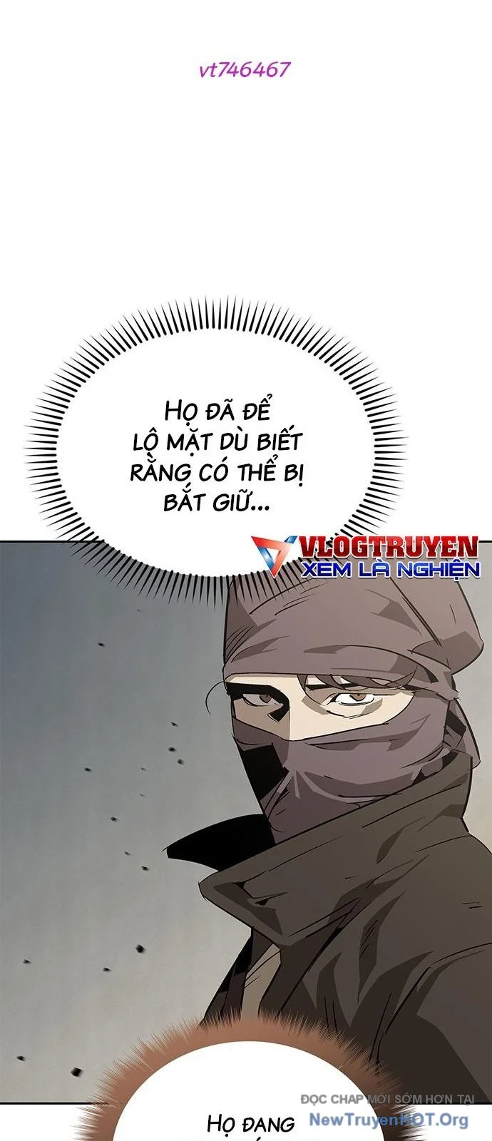 Võ Học Miền Viễn Tây Chapter 29 - Trang 2