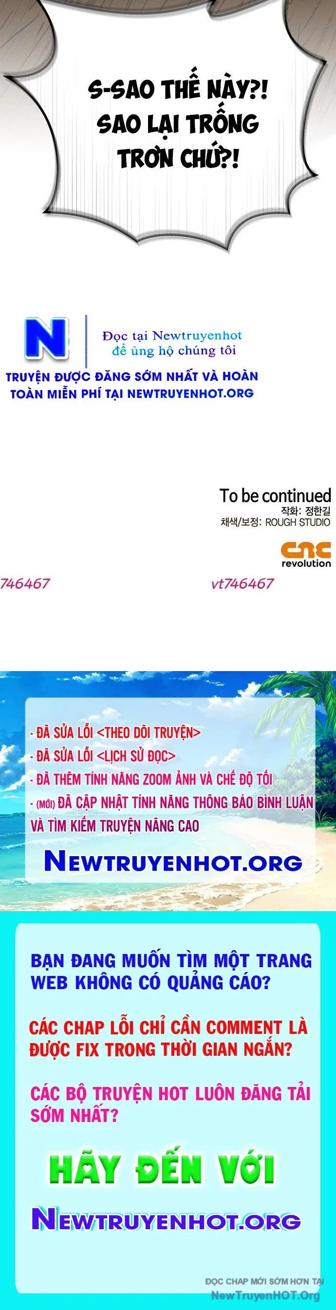 Võ Học Miền Viễn Tây Chapter 29 - Trang 2