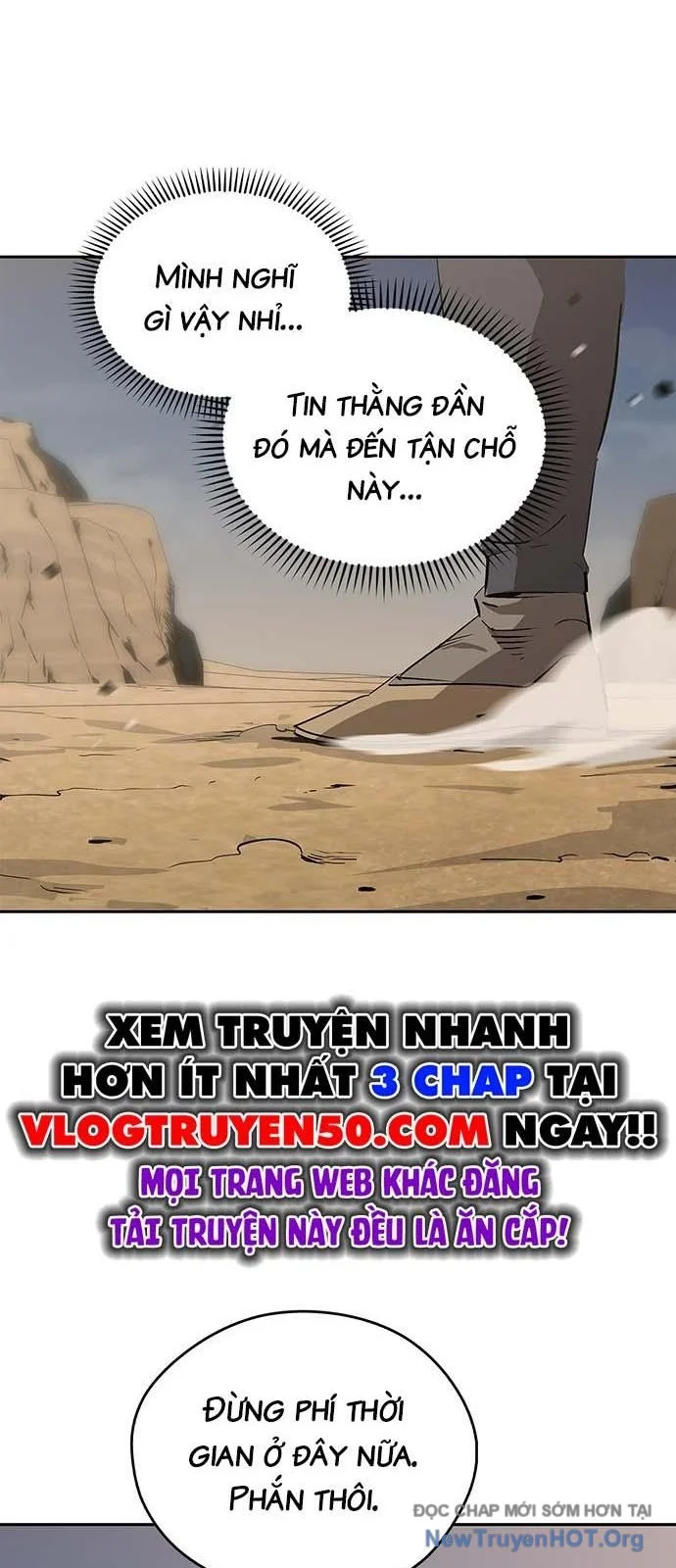 Võ Học Miền Viễn Tây Chapter 30 - Trang 2