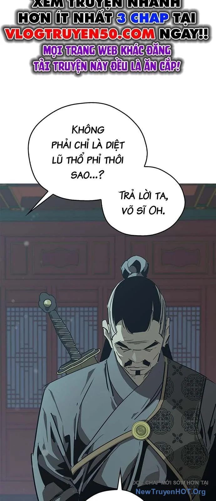 Võ Học Miền Viễn Tây Chapter 30 - Trang 2