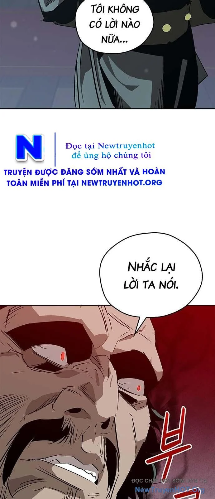 Võ Học Miền Viễn Tây Chapter 30 - Trang 2