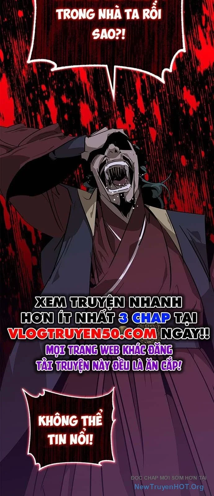 Võ Học Miền Viễn Tây Chapter 30 - Trang 2