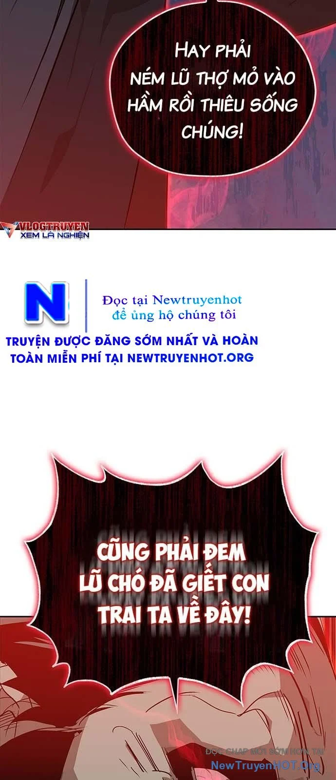 Võ Học Miền Viễn Tây Chapter 30 - Trang 2