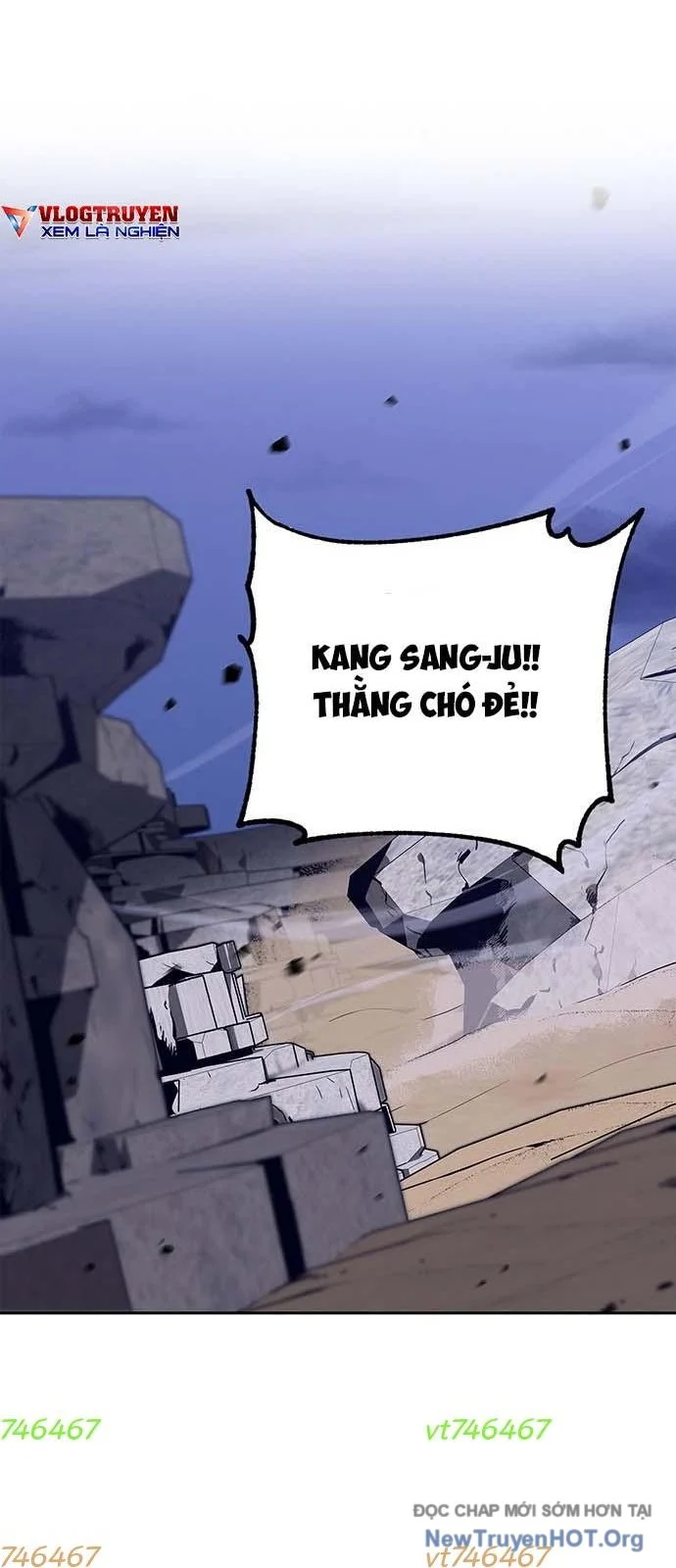 Võ Học Miền Viễn Tây Chapter 30 - Trang 2