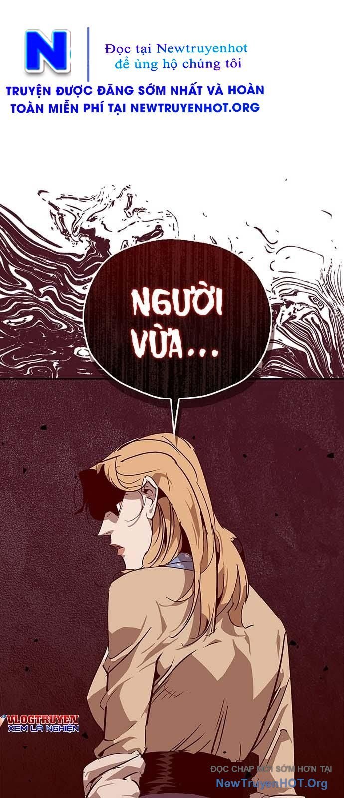 Võ Học Miền Viễn Tây Chapter 30 - Trang 2