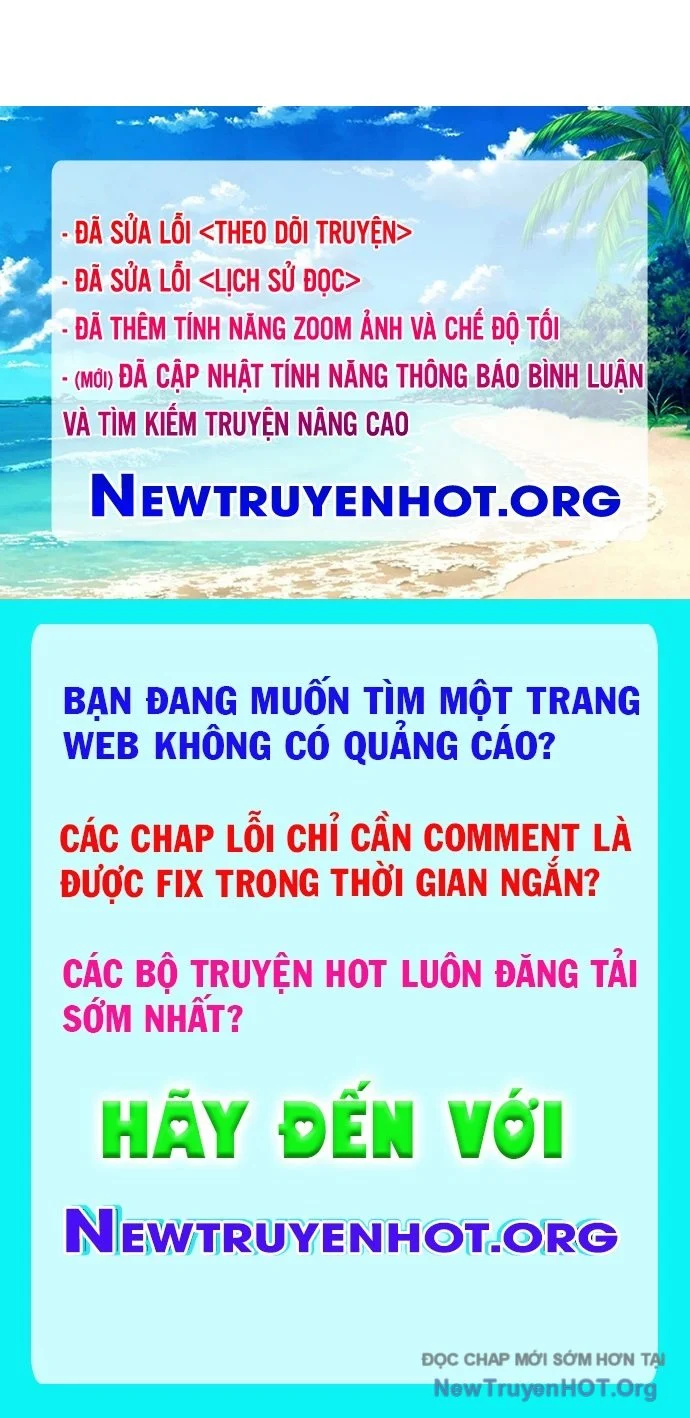Võ Học Miền Viễn Tây Chapter 30 - Trang 2