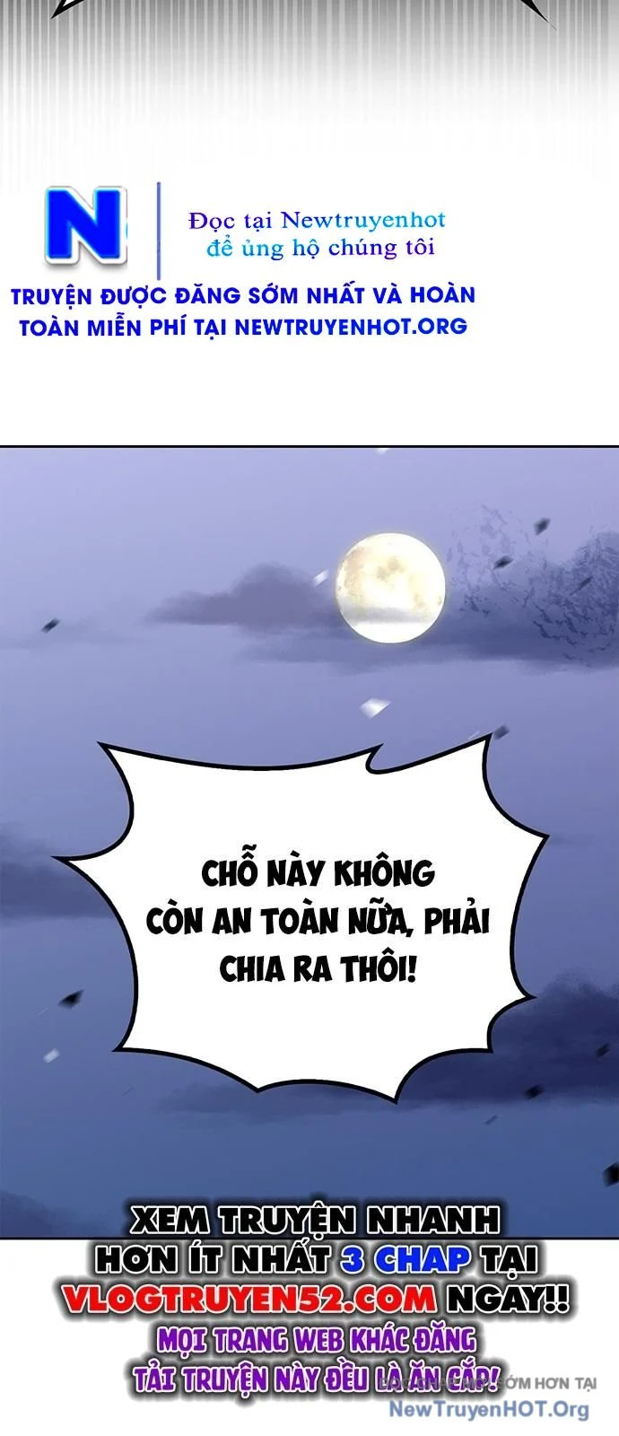 Võ Học Miền Viễn Tây Chapter 31 - Trang 2