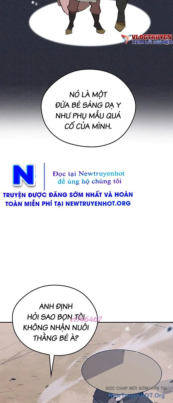 Võ Học Miền Viễn Tây Chapter 31 - Trang 2