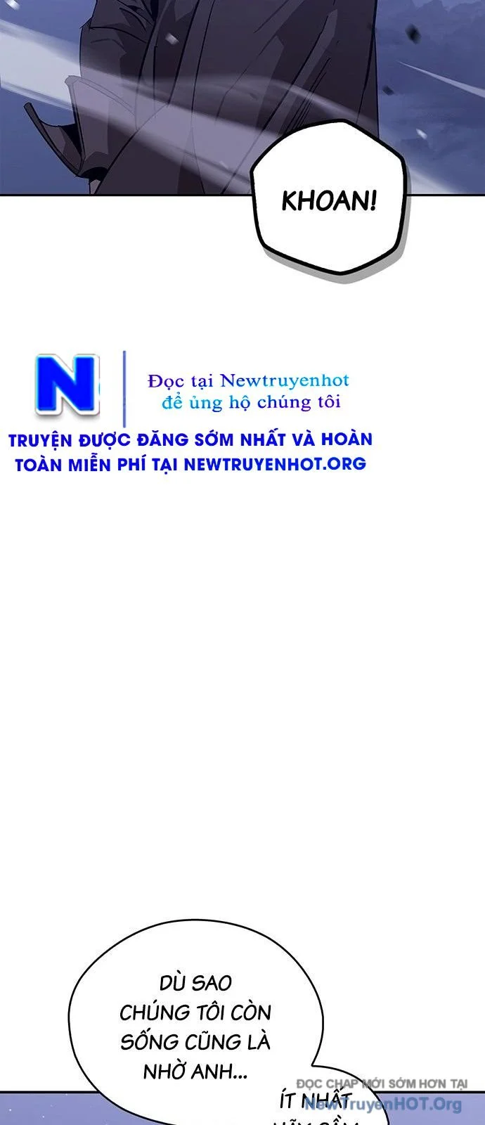Võ Học Miền Viễn Tây Chapter 31 - Trang 2