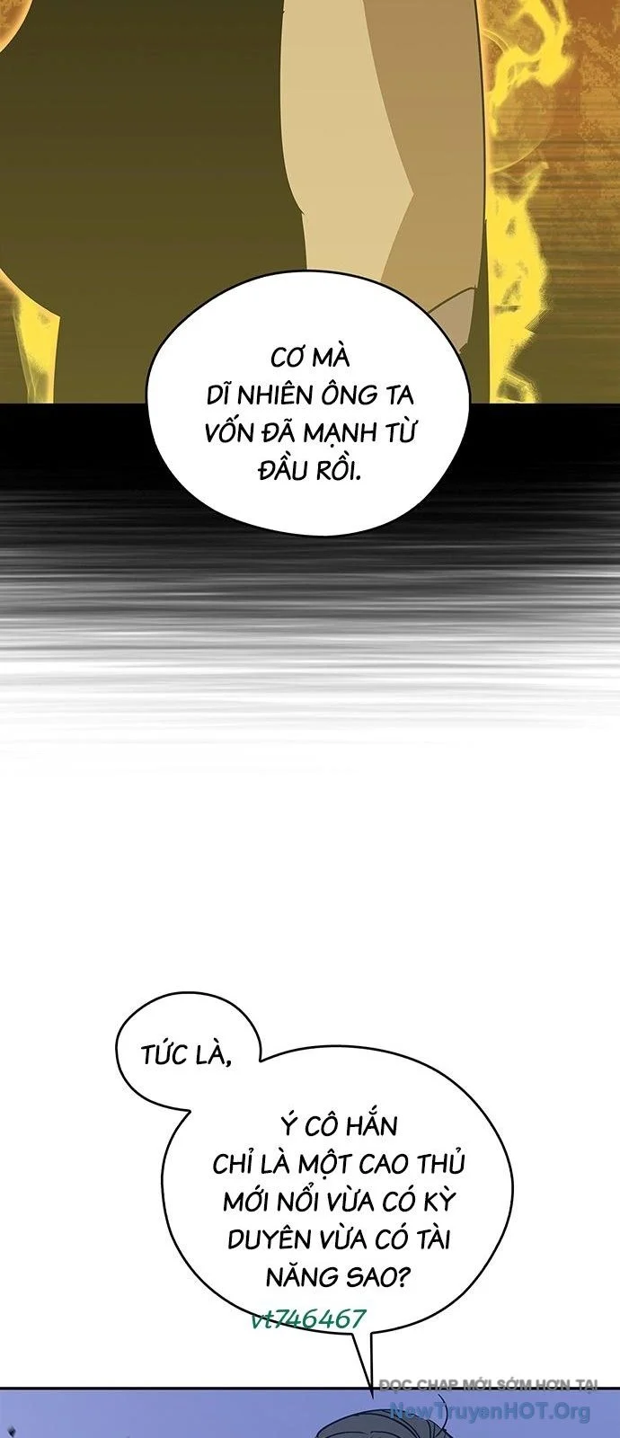 Võ Học Miền Viễn Tây Chapter 31 - Trang 2