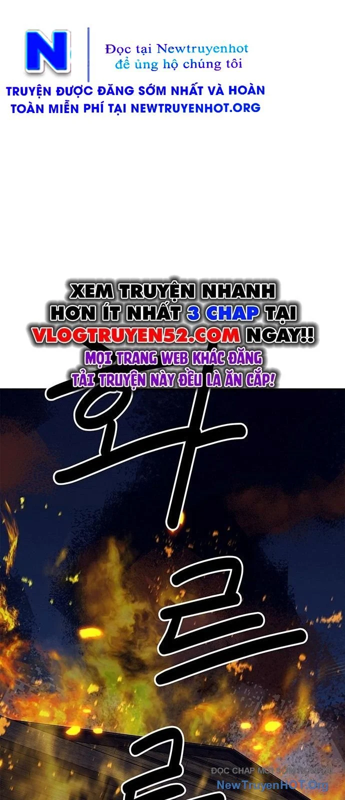 Võ Học Miền Viễn Tây Chapter 31 - Trang 2