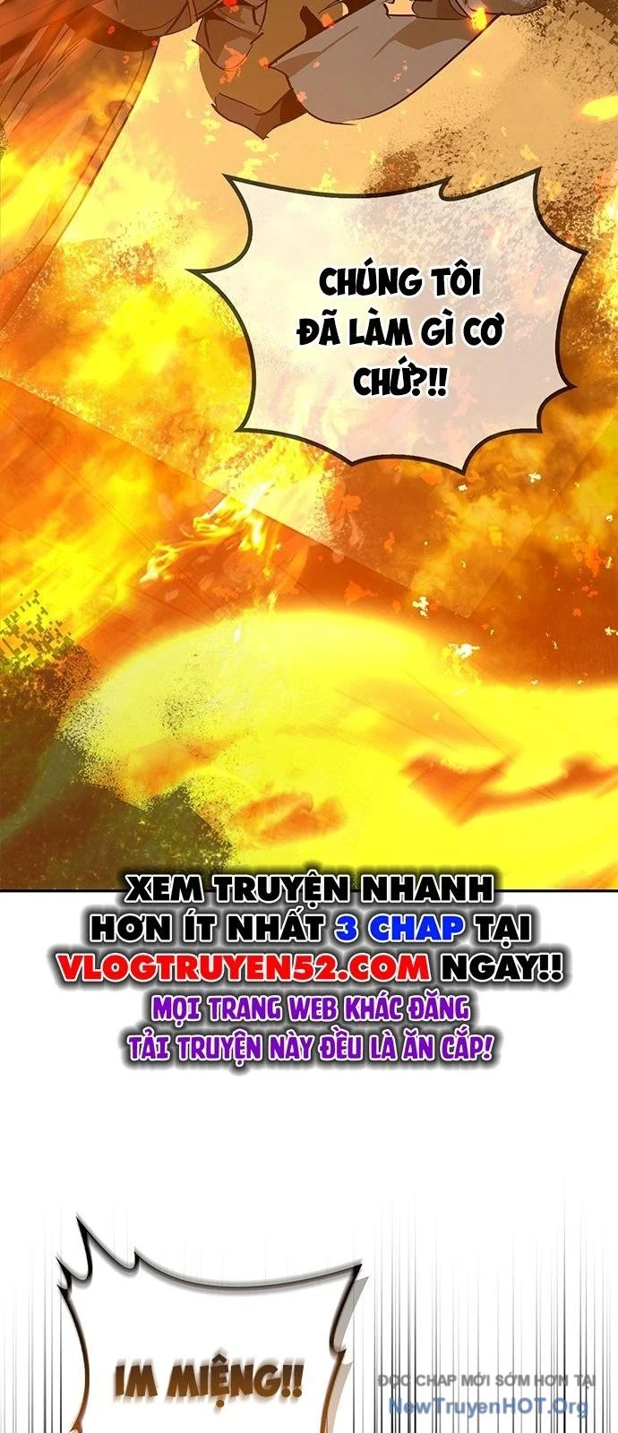 Võ Học Miền Viễn Tây Chapter 31 - Trang 2