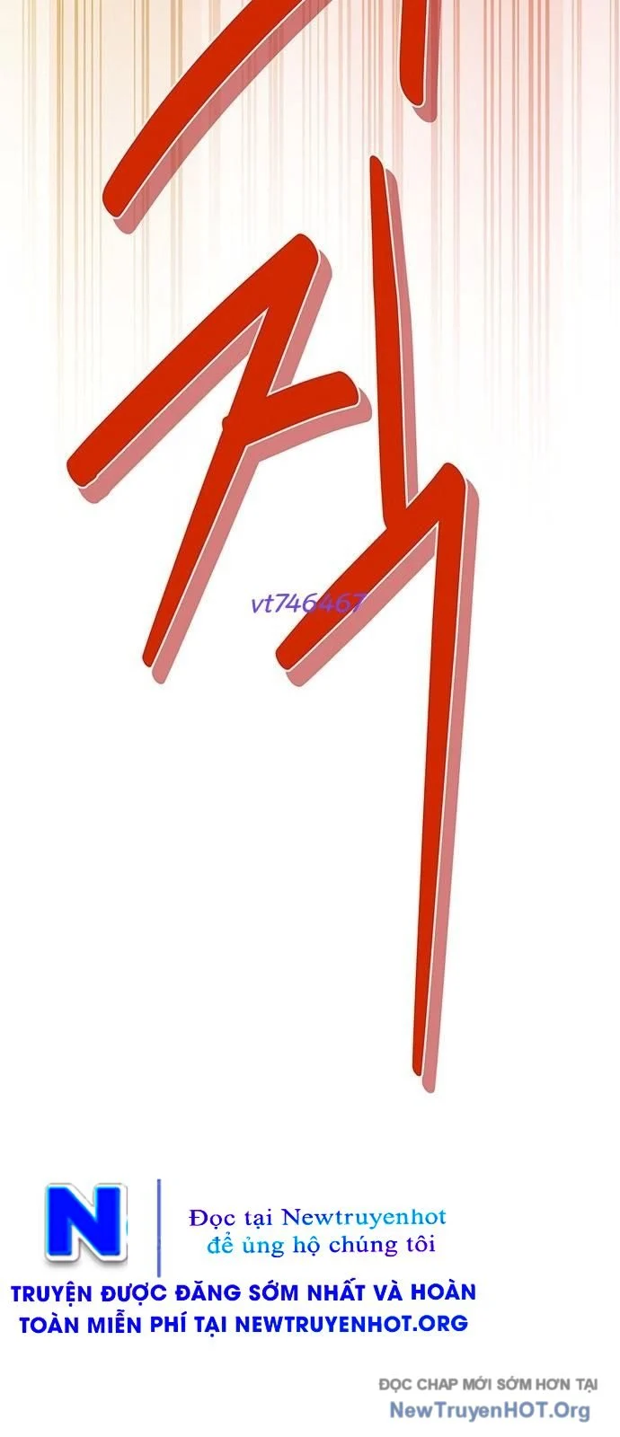 Võ Học Miền Viễn Tây Chapter 31 - Trang 2