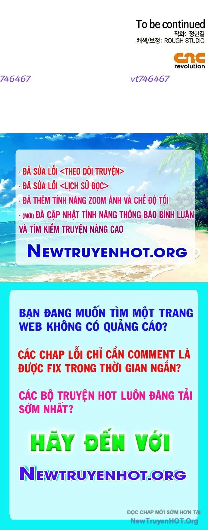 Võ Học Miền Viễn Tây Chapter 31 - Trang 2