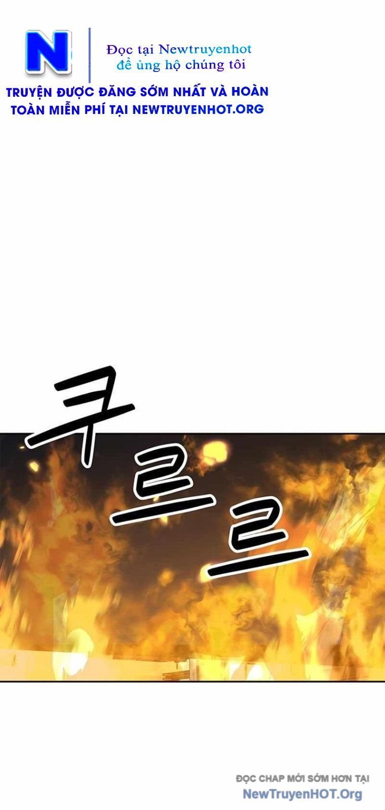 Võ Học Miền Viễn Tây Chapter 32 14