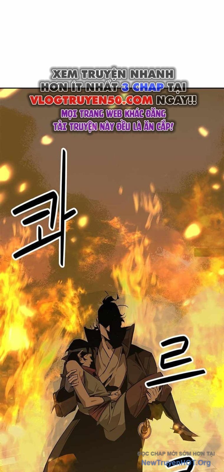Võ Học Miền Viễn Tây Chapter 32 15