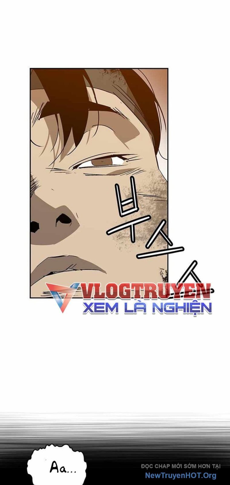Võ Học Miền Viễn Tây Chapter 32 23
