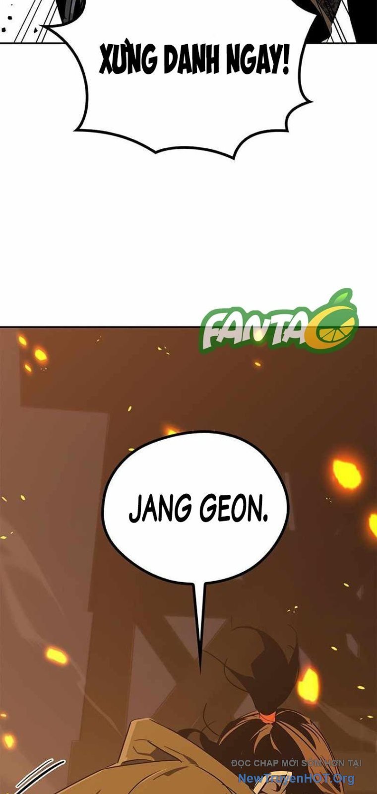 Võ Học Miền Viễn Tây Chapter 32 31