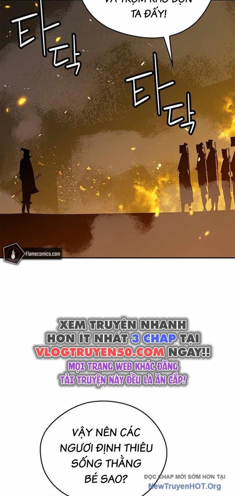 Võ Học Miền Viễn Tây Chapter 32 38