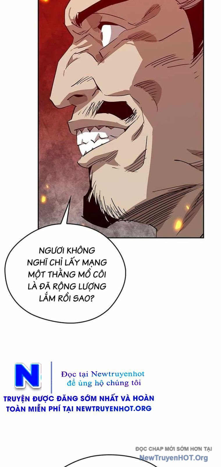 Võ Học Miền Viễn Tây Chapter 32 40