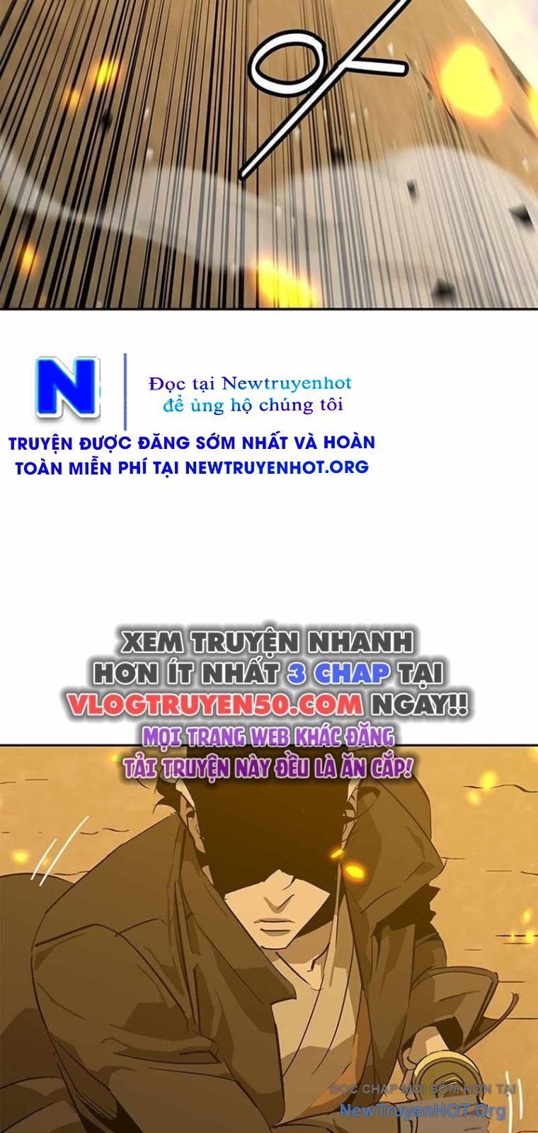 Võ Học Miền Viễn Tây Chapter 32 56