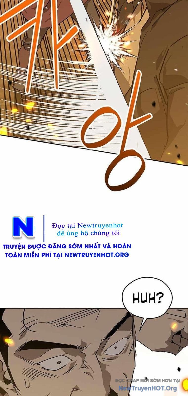Võ Học Miền Viễn Tây Chapter 32 65