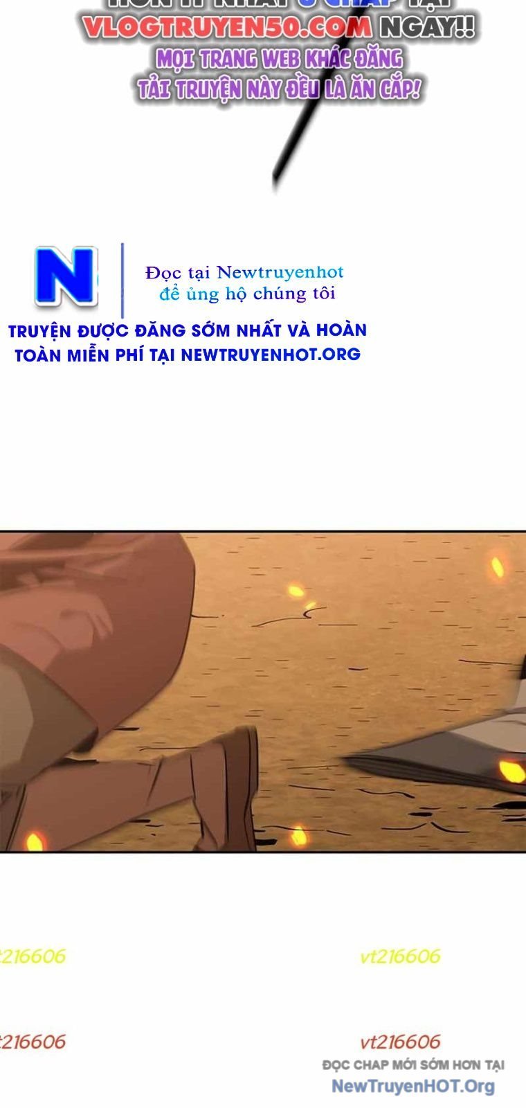 Võ Học Miền Viễn Tây Chapter 32 68