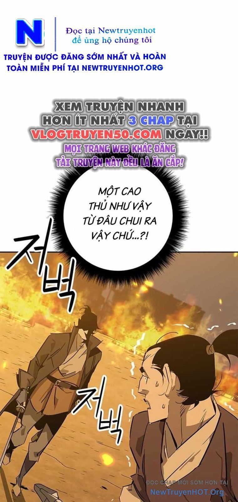 Võ Học Miền Viễn Tây Chapter 32 74