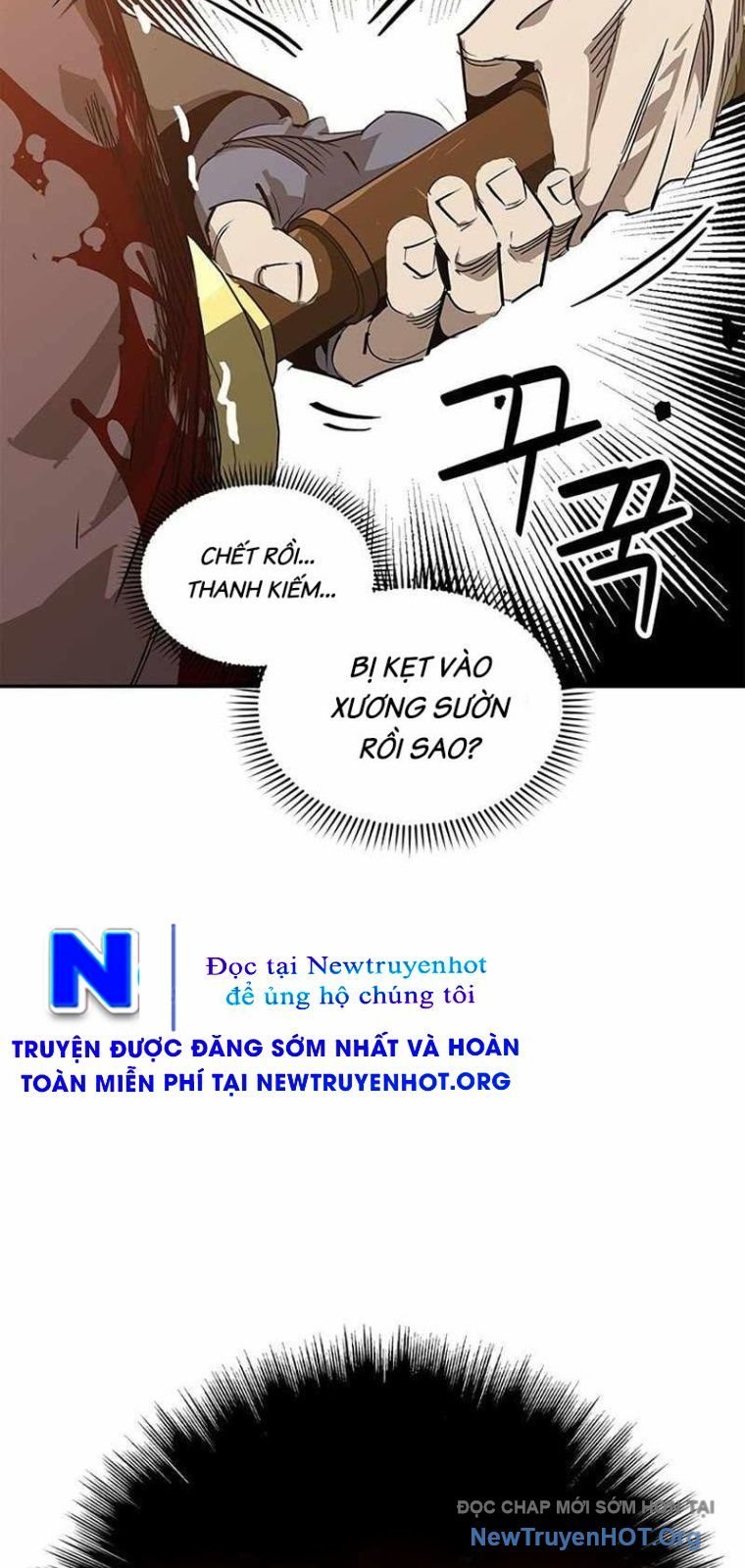 Võ Học Miền Viễn Tây Chapter 32 79
