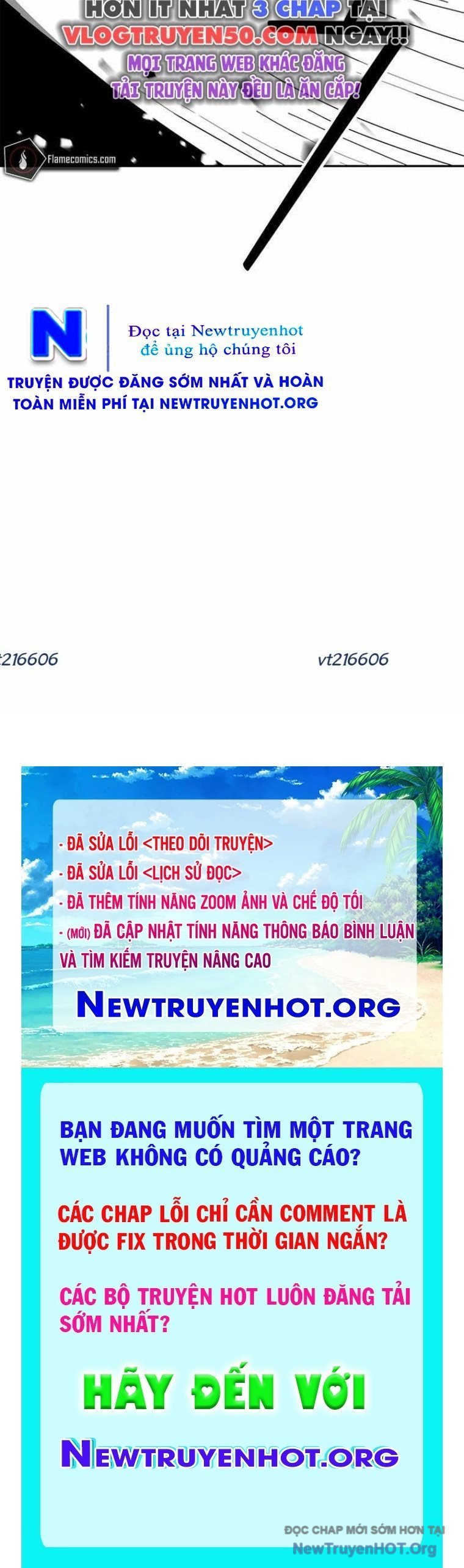 Võ Học Miền Viễn Tây Chapter 32 84
