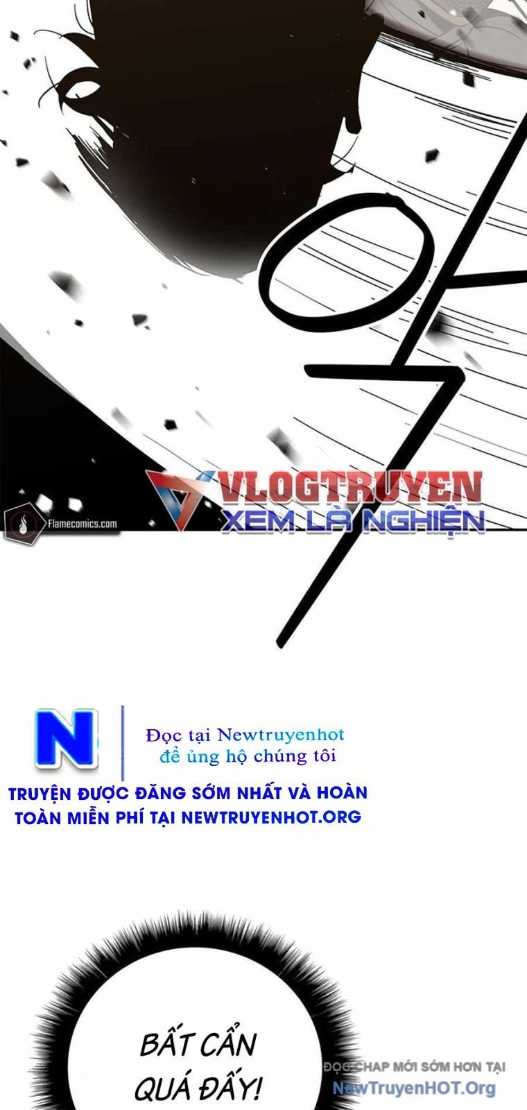 Võ Học Miền Viễn Tây Chapter 33 2