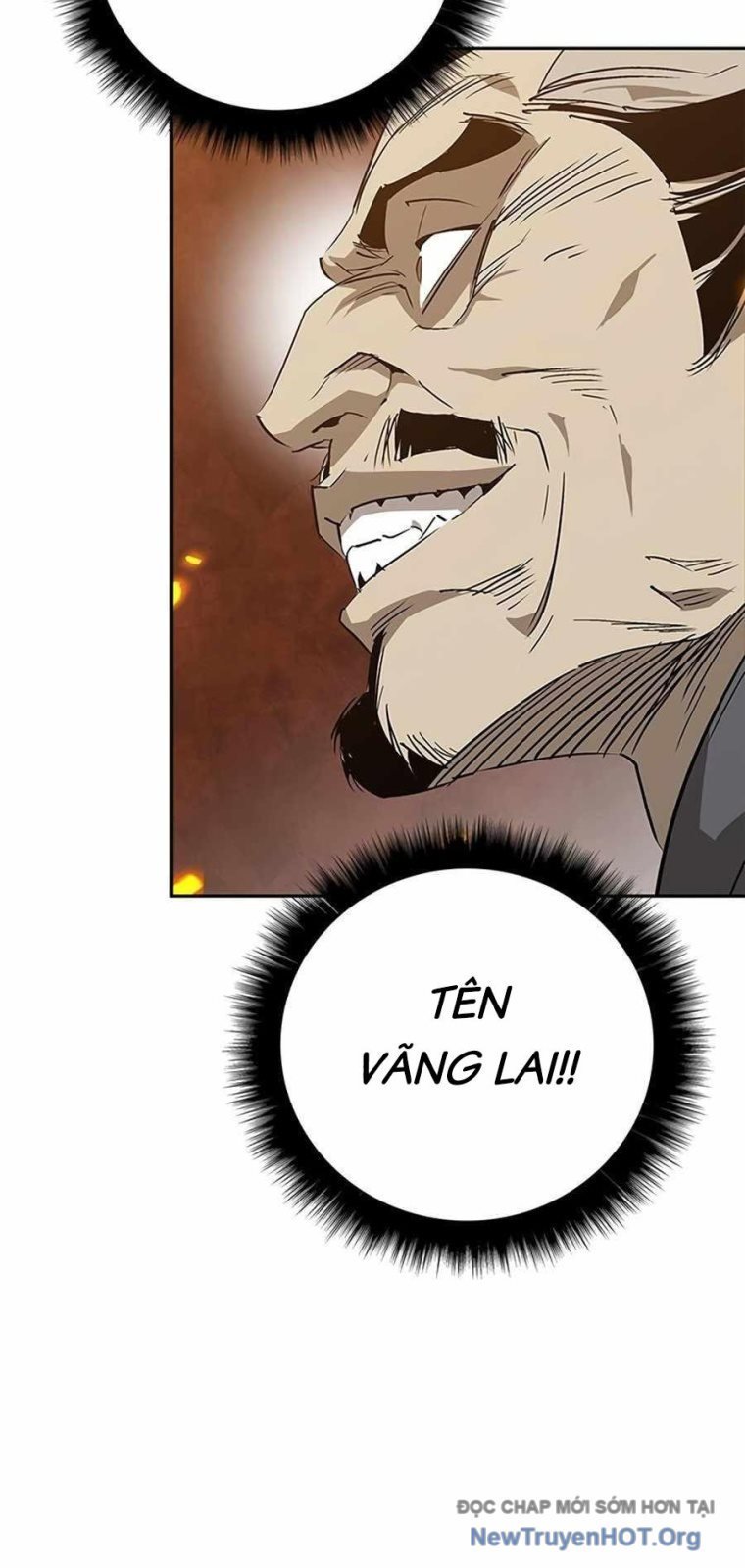 Võ Học Miền Viễn Tây Chapter 33 3