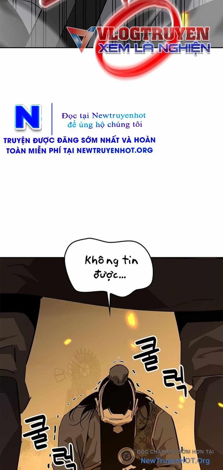 Võ Học Miền Viễn Tây Chapter 33 16