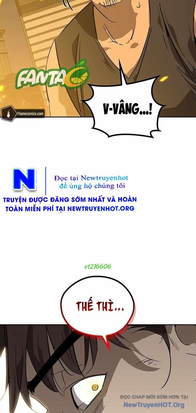 Võ Học Miền Viễn Tây Chapter 33 24