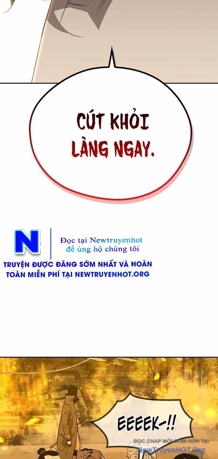 Võ Học Miền Viễn Tây Chapter 33 25
